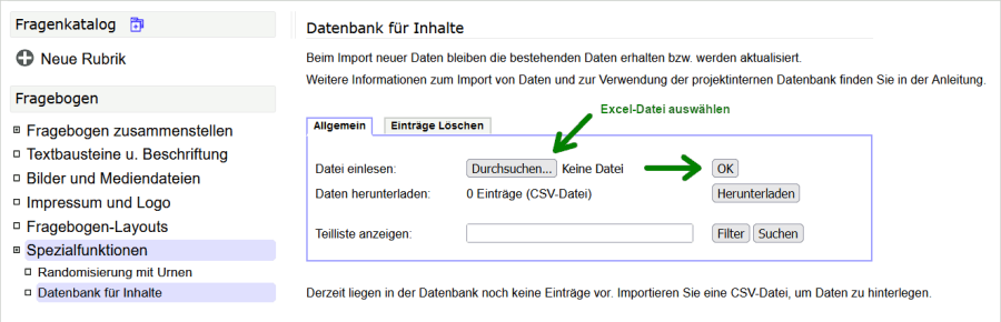 scr.content-analysis.database-import.png