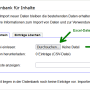 scr.content-analysis.database-import.png